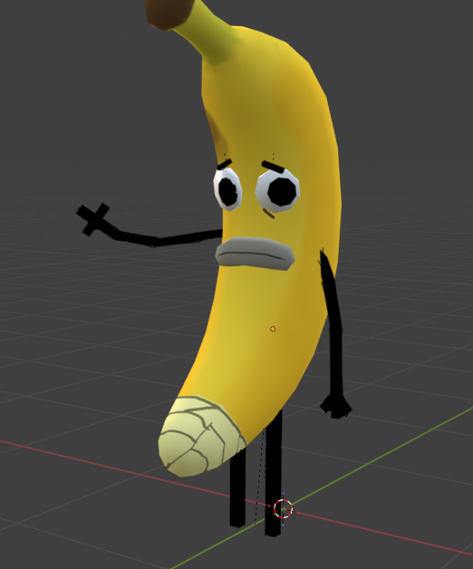 🌈 The Weeping Souls tweet media