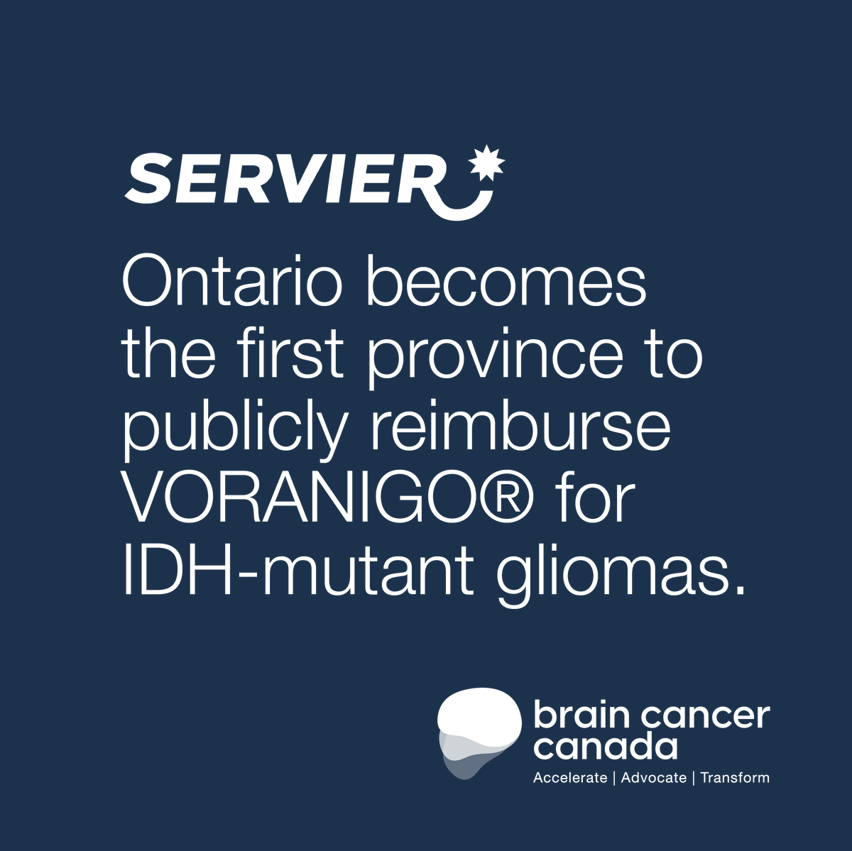 Brain Cancer Canada tweet media