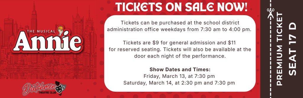 A-C Dutchmen tweet media