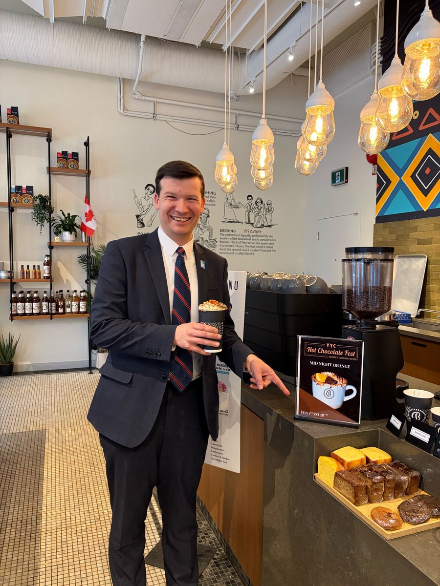 Jeromy (Pathfinder) Farkas tweet media