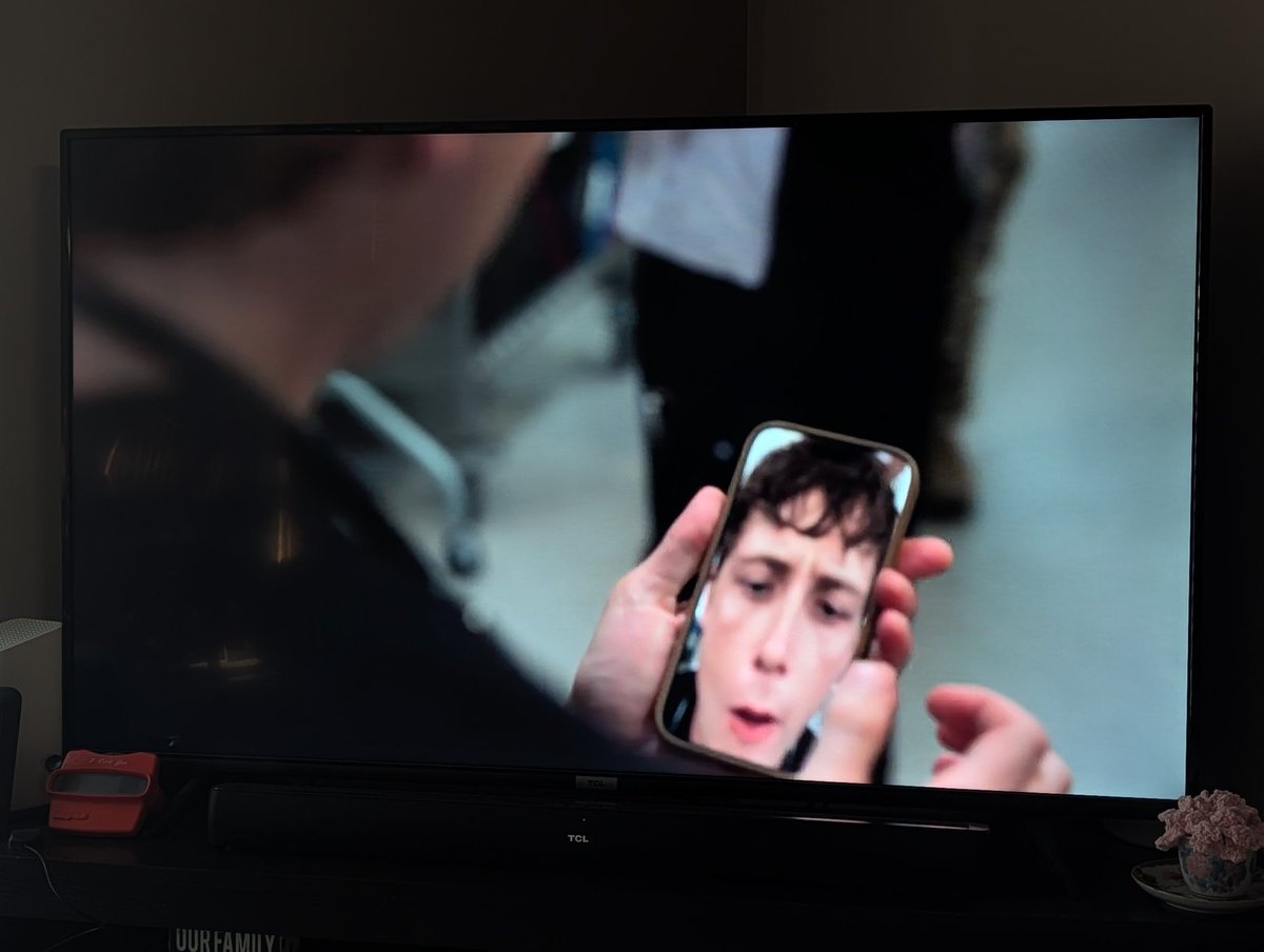 Patrick Neville tweet media