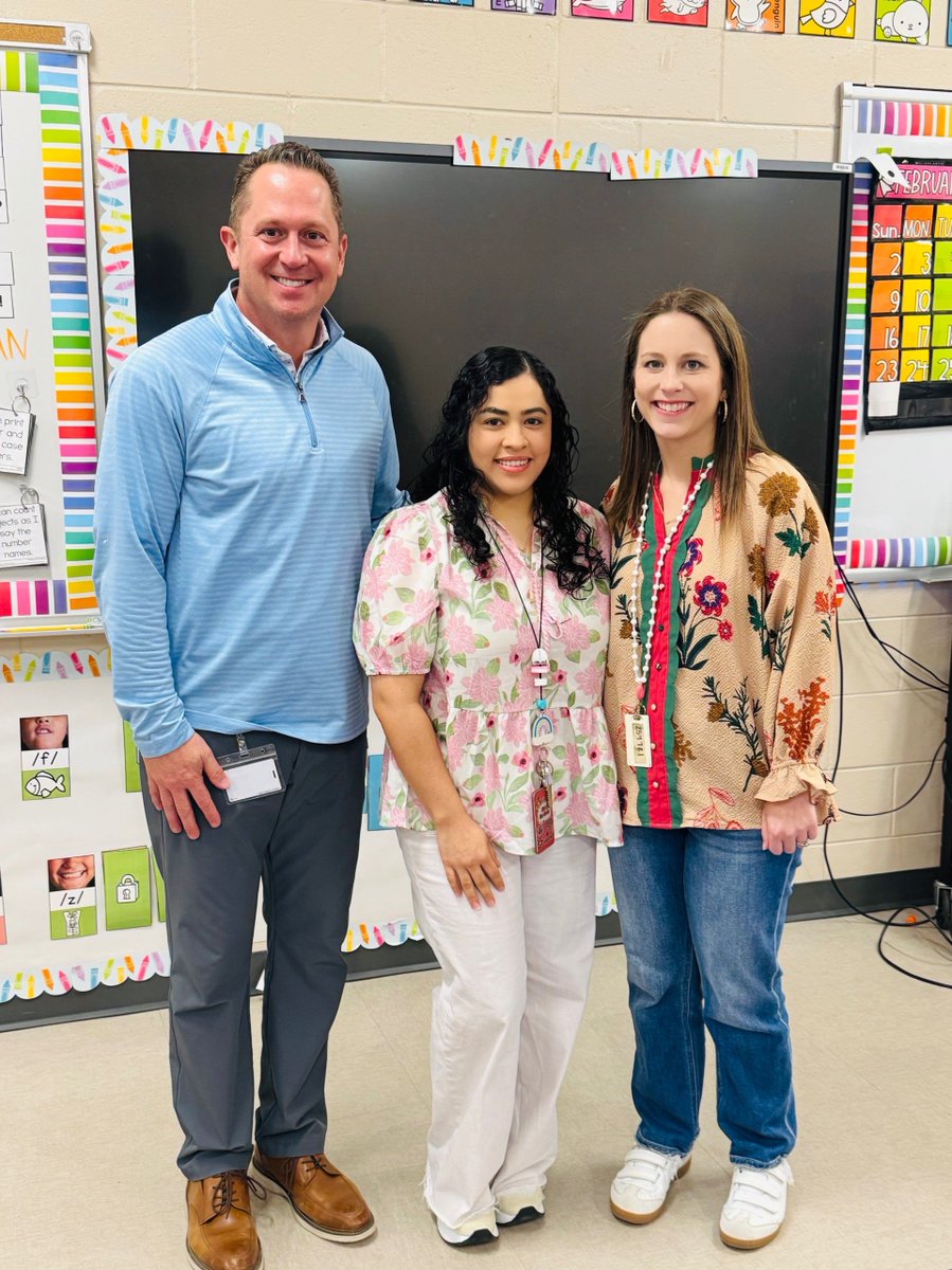 WCU Education tweet media