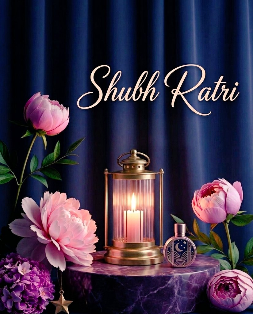 सबको वक्त मिलता है जिंदगी बदलने के लिए,
जिंदगी दोबारा नहीं मिलती वक्त बदलने के लिए।
Good night X Friends 😴💤