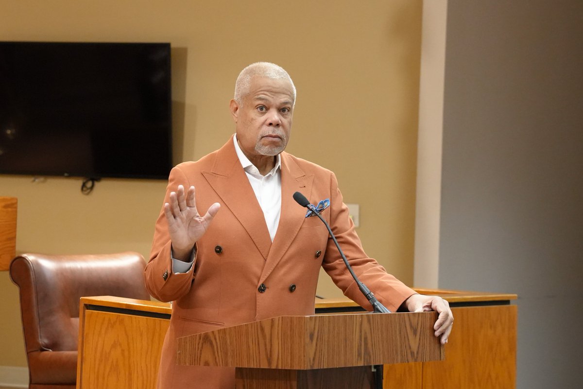 Delaware County tweet media