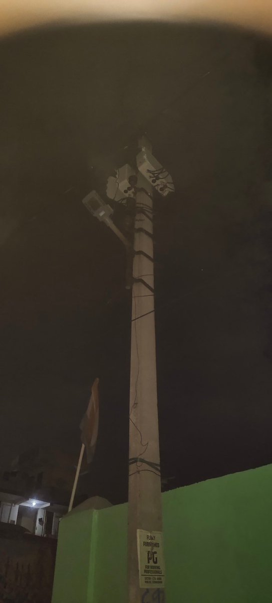 Devraj Singh (@Bjp4india) tweet media