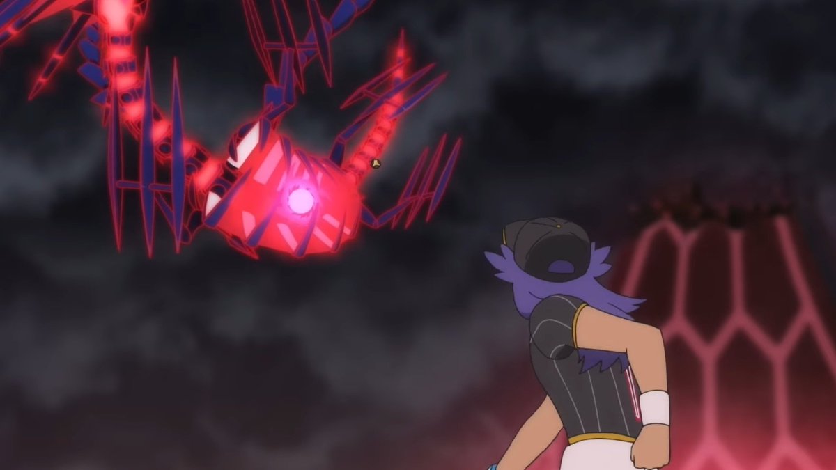 Nameless tweet media