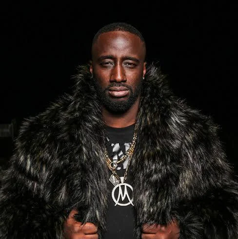 Mink tweet media