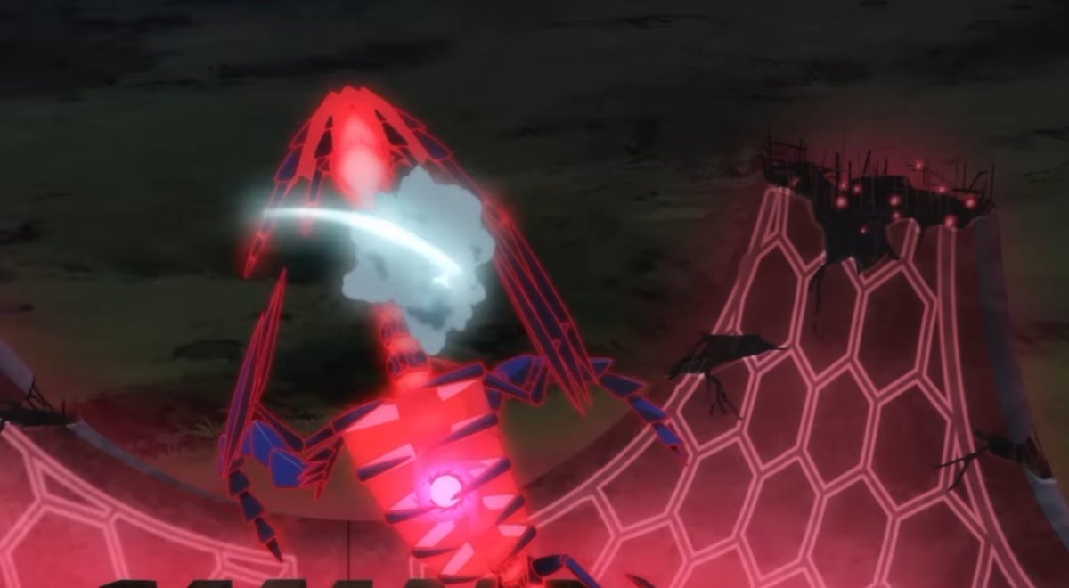 Nameless tweet media