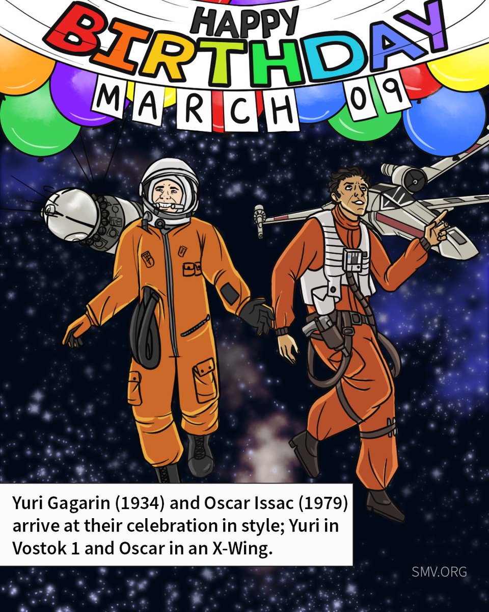 Science Museum of Virginia tweet media