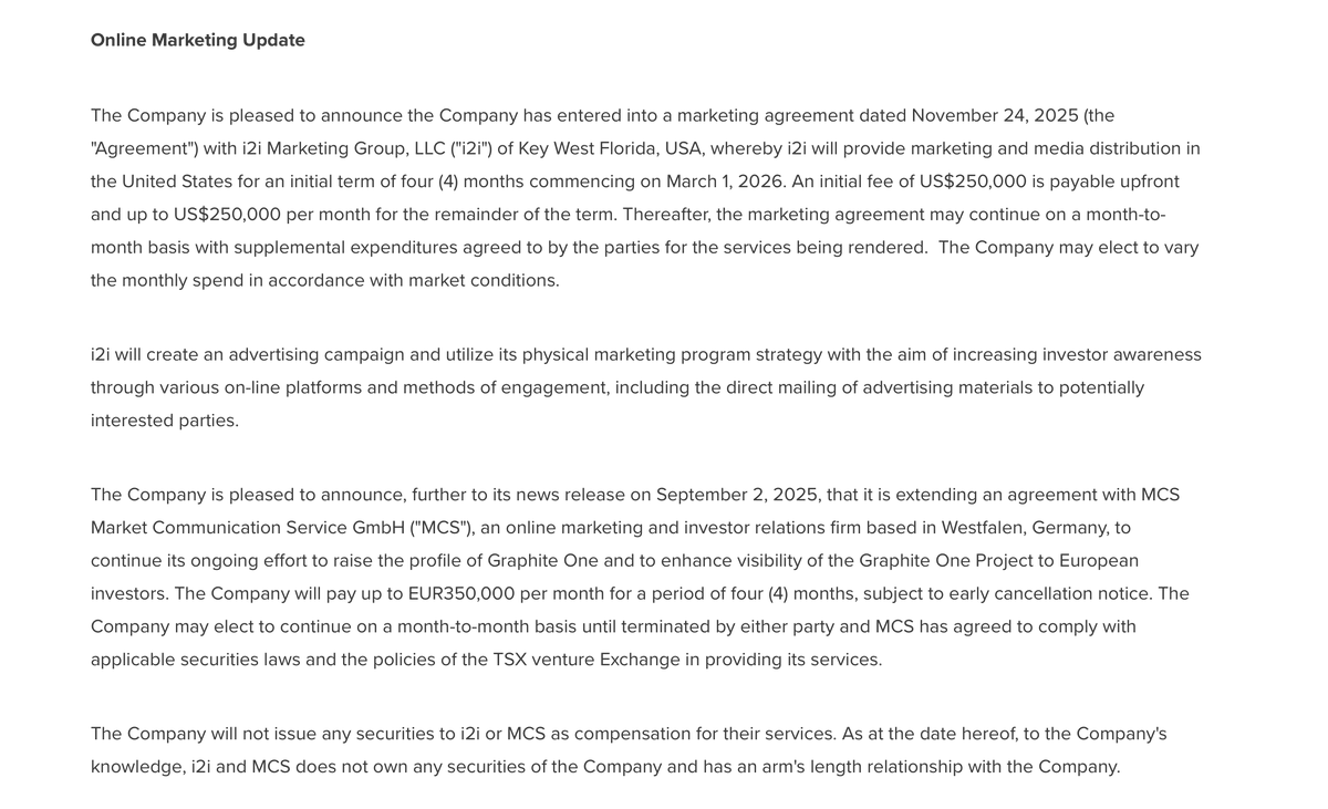 Ian Cassel tweet media