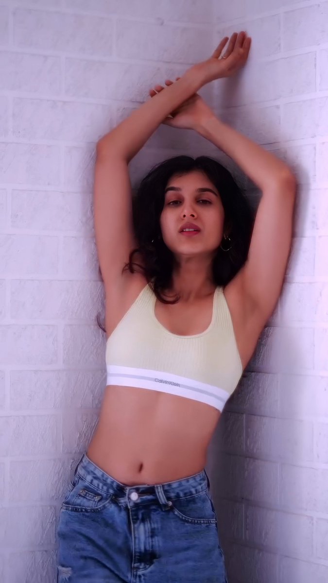 Sanjana yummy pits 🙈