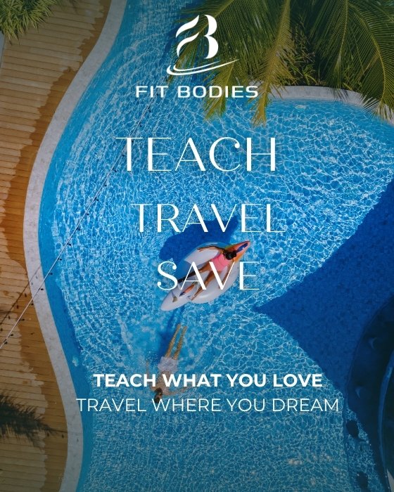 SpaWellnessMexiCarib tweet media