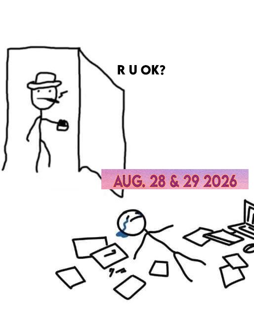 Metamorphosis tweet media