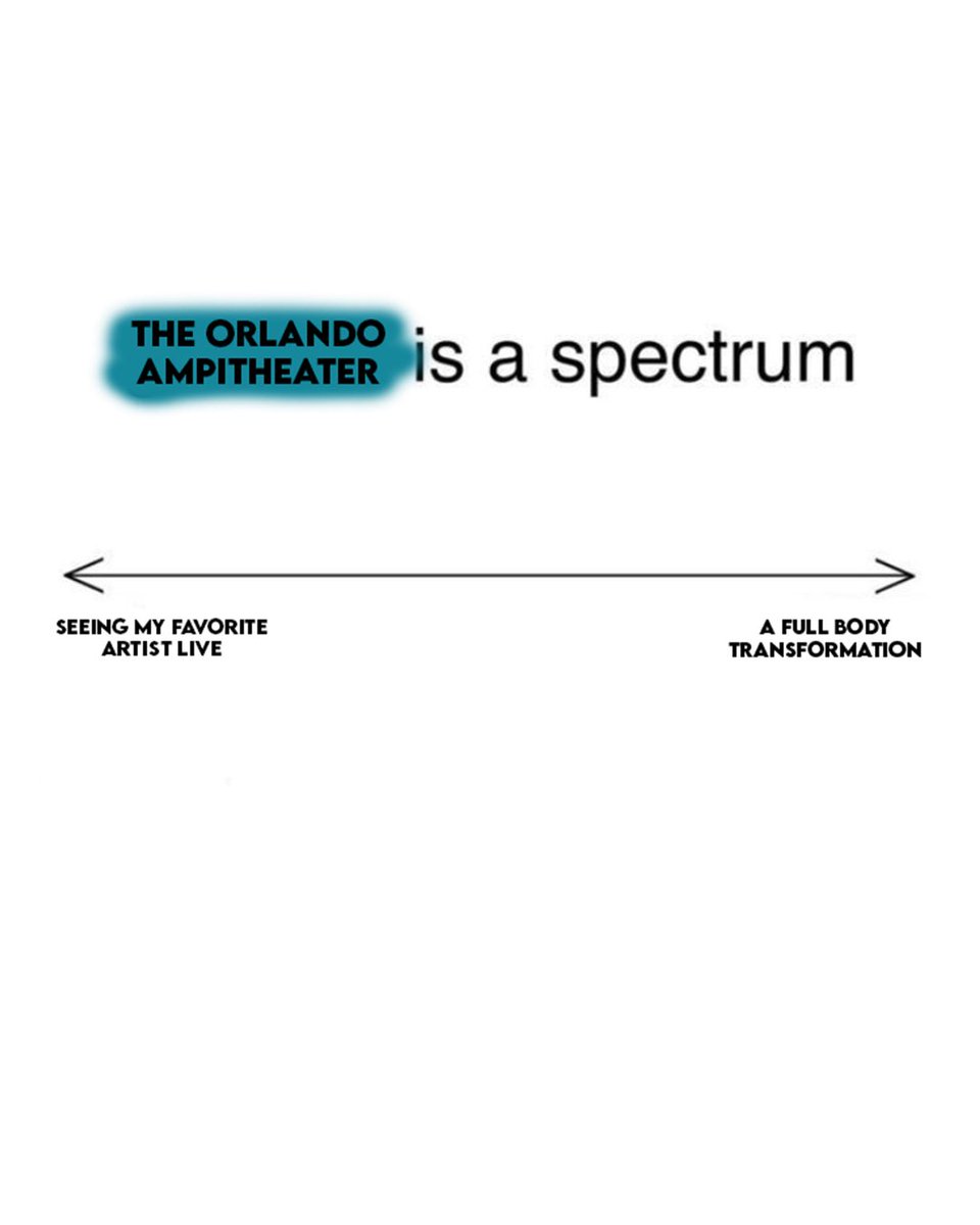 Metamorphosis tweet media