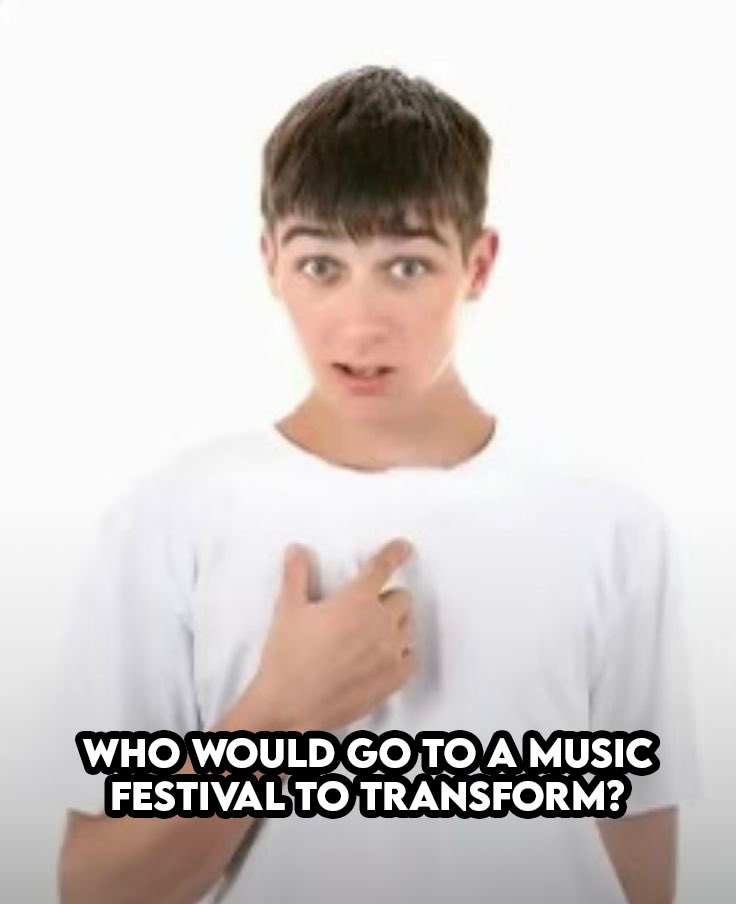 Metamorphosis tweet media