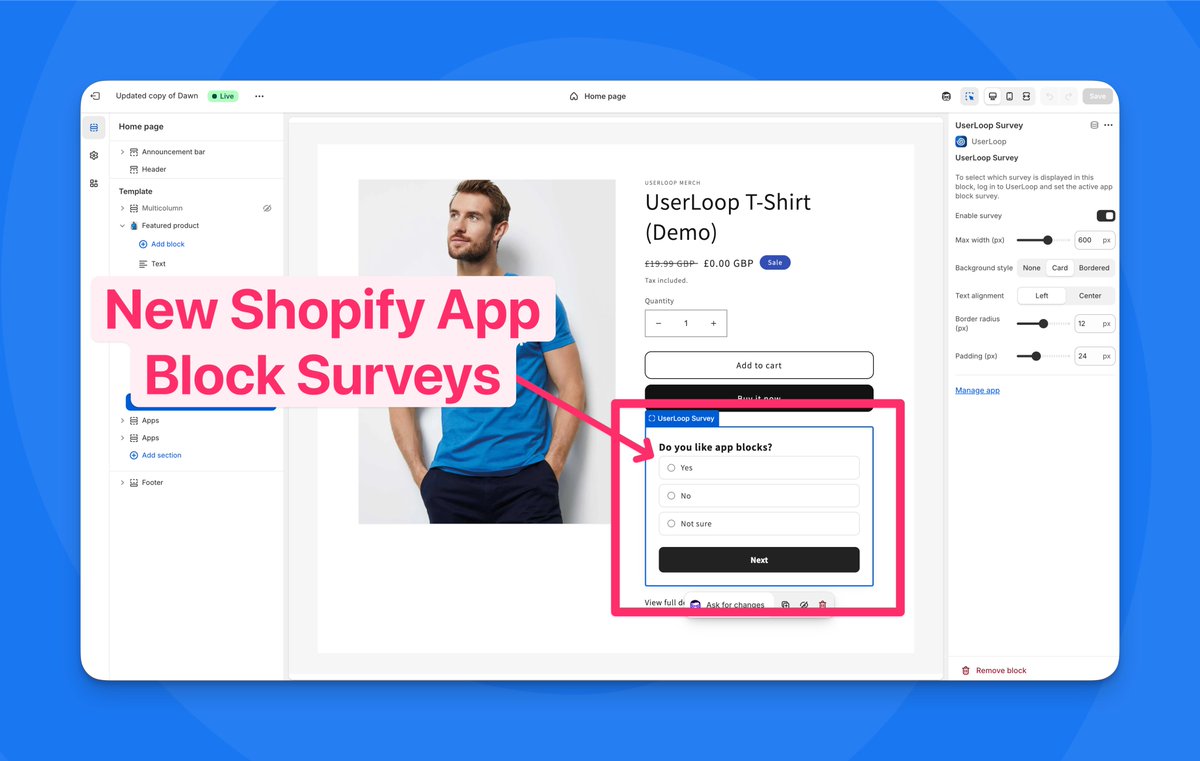 UserLoop tweet media