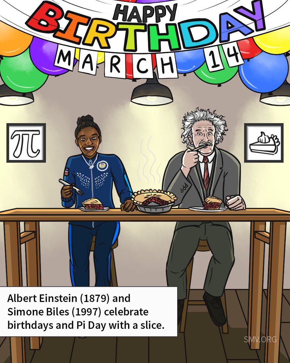 Science Museum of Virginia tweet media