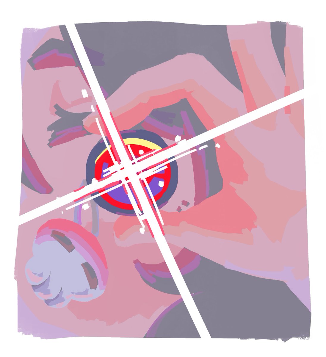 알 수 없음 tweet media