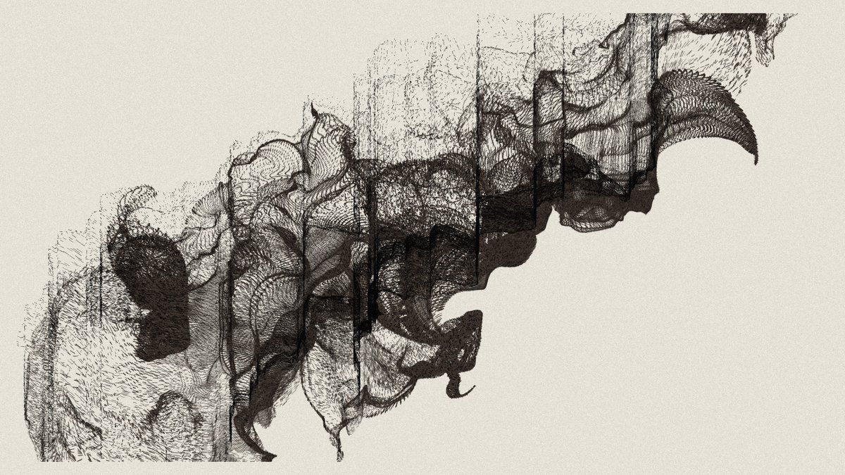 Iskra Velitchkova ⚫️➖ tweet media