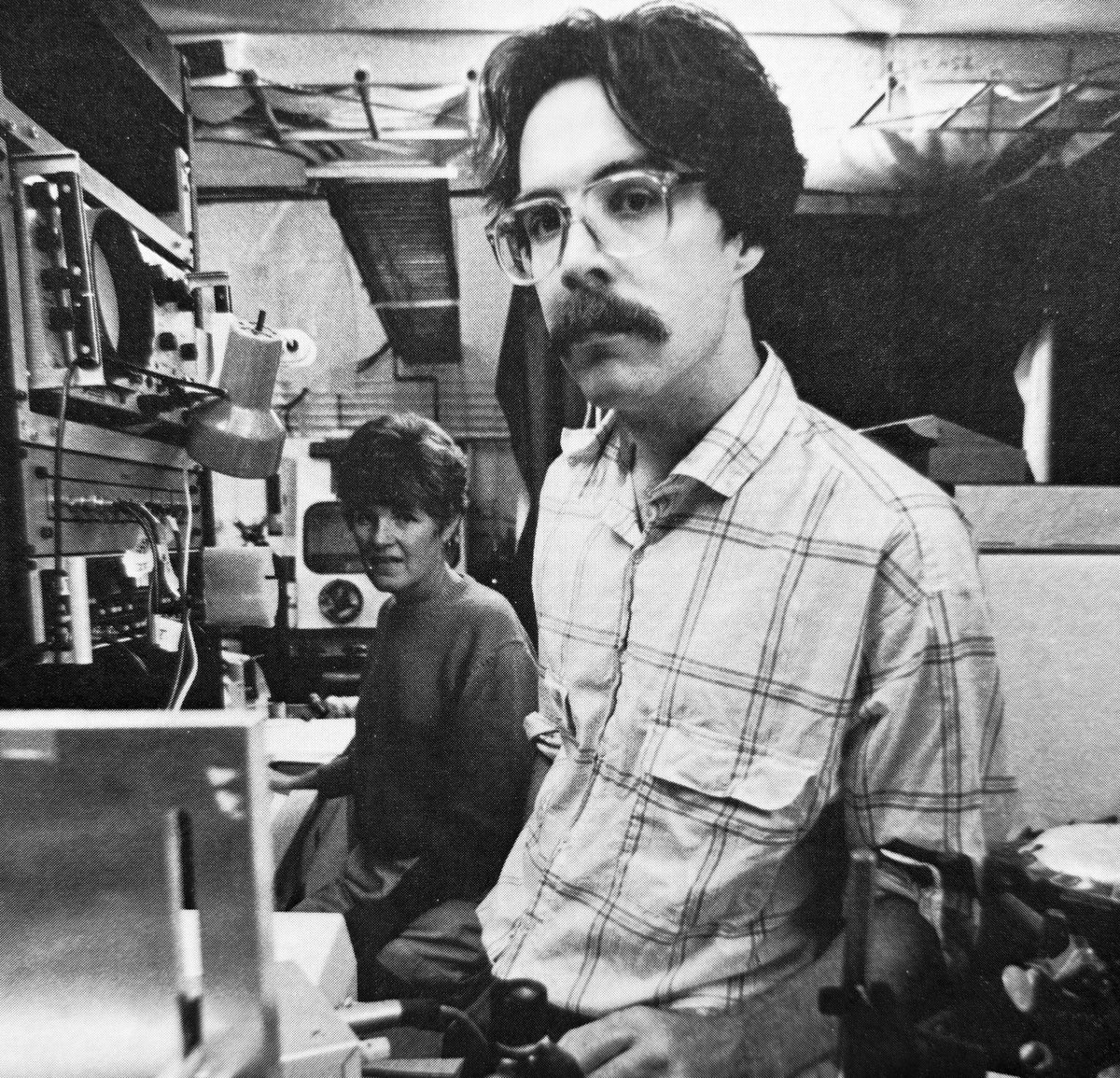 Pitt Chemistry tweet media