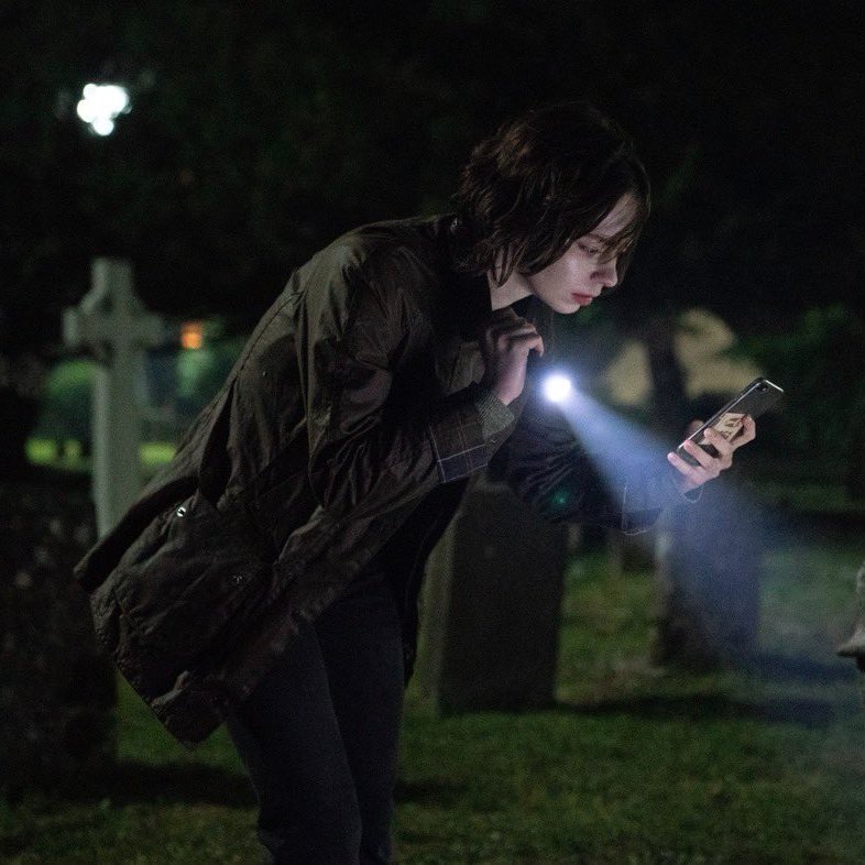 ✨Poppy✨ tweet media