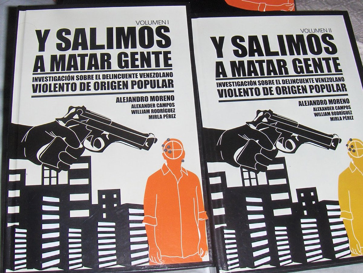 Armas de Conflicto - América Latina tweet media