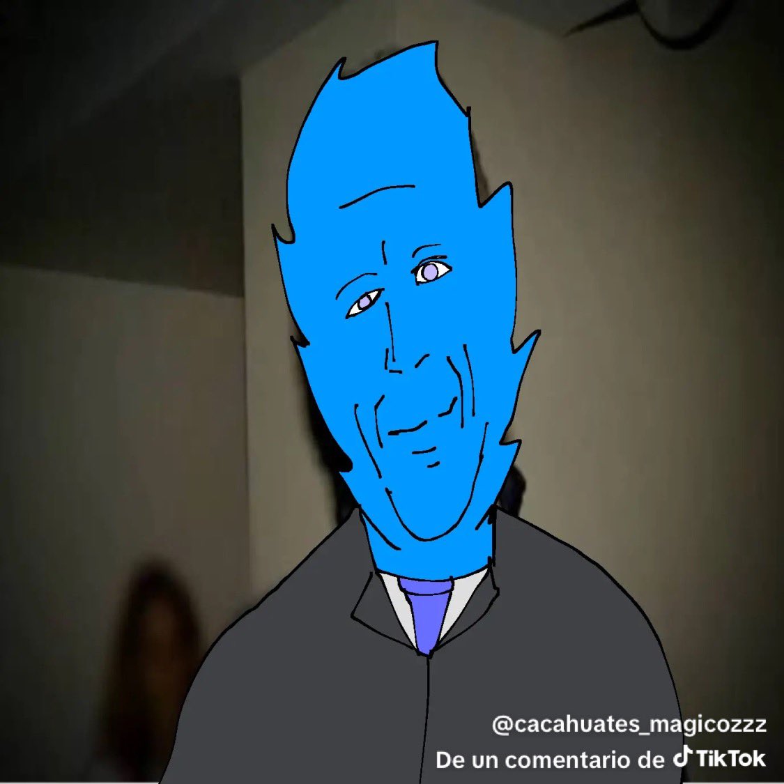 Mundo vyr 🇮🇱 tweet media