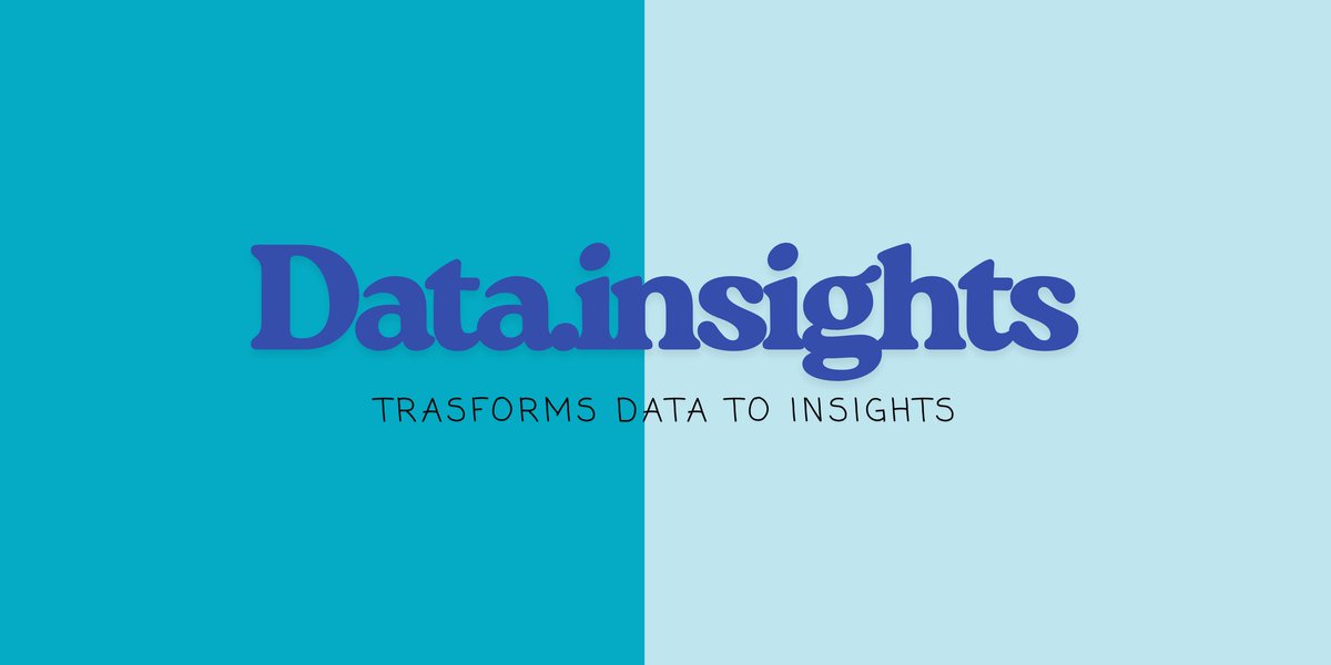 Data. insights (@slave_100) / Posts / X