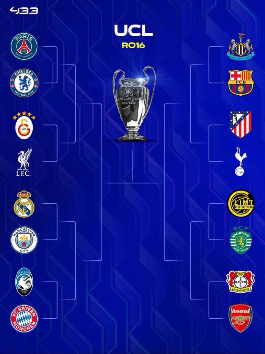 Hans Dieter Flick tweet media