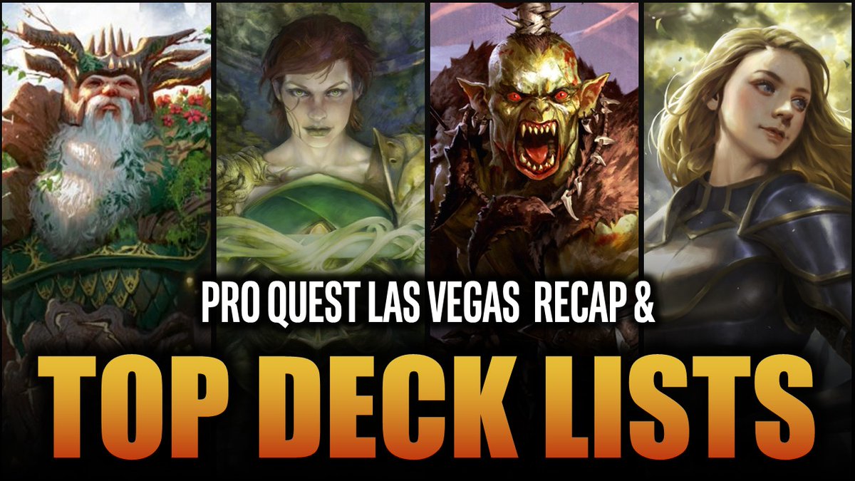 Dice Commando tweet media