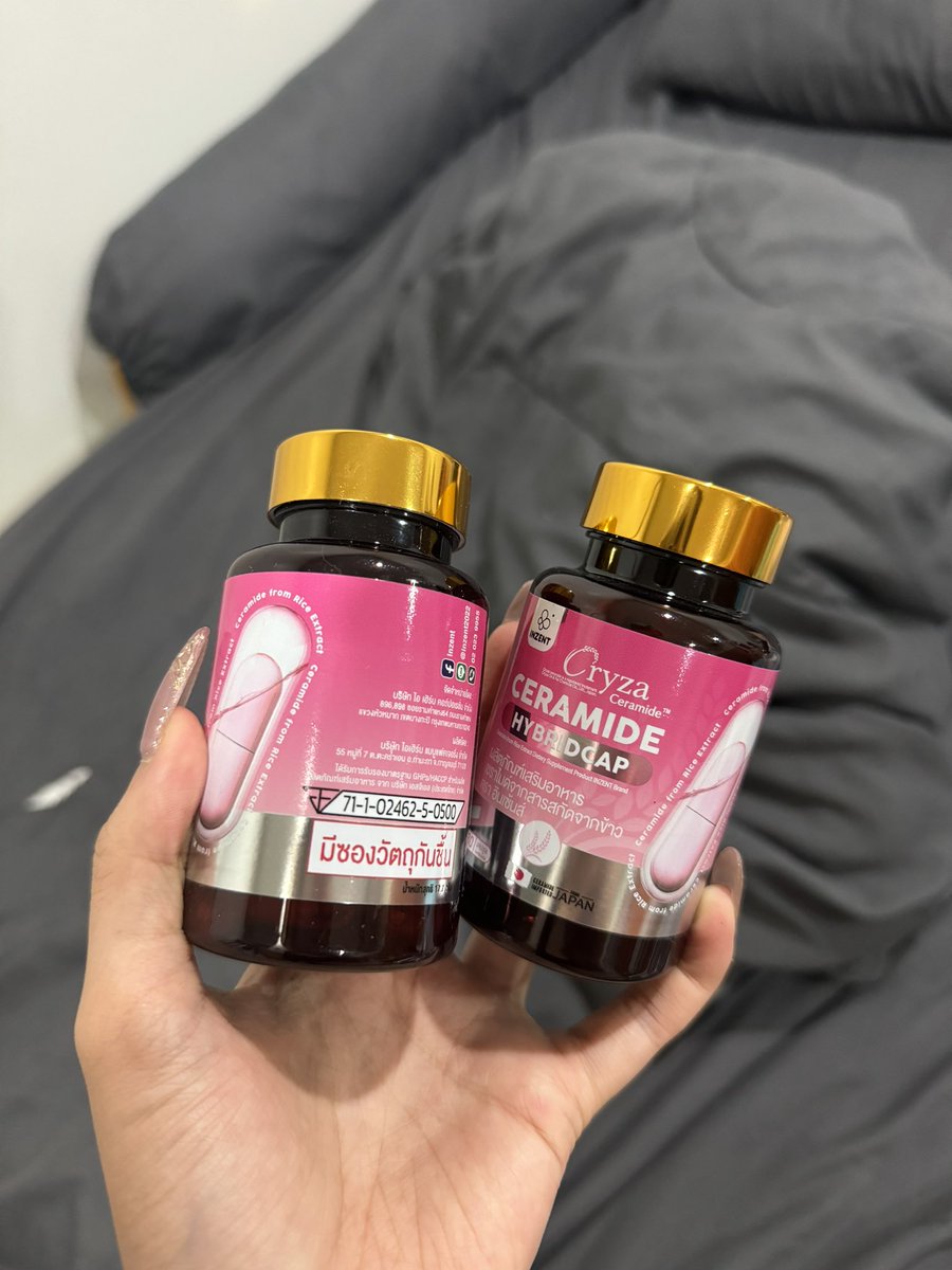 2hand_stuffs tweet media