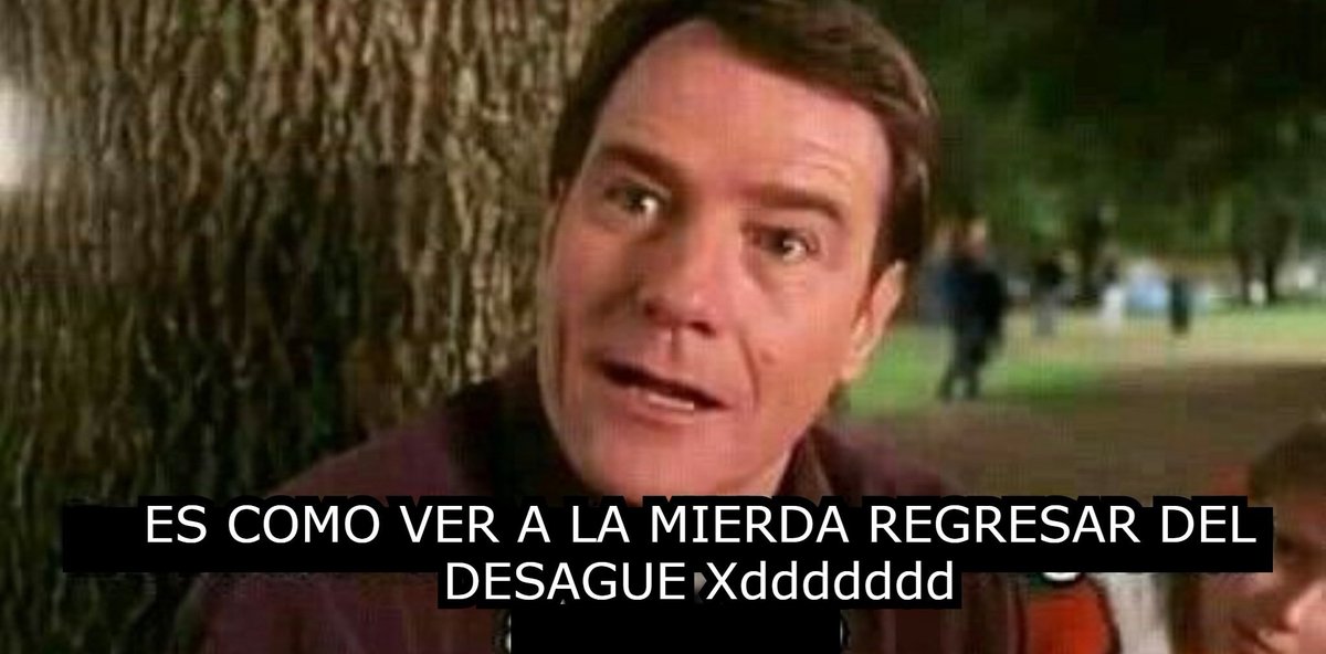 El enfermo cago por completo la imagen de Twin Turbo para varios y ahora quiere cagar la imagen de Marche Lorraine