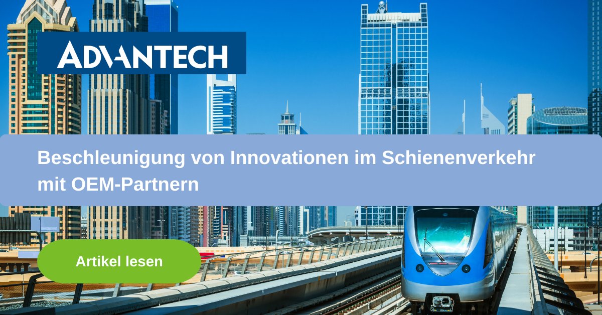 PaulAdvantech's tweet photo. https://t.co/XeBovHeQGY