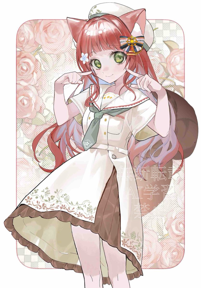 バンバンG (@BANBANJIIIIIII) / Posts / X