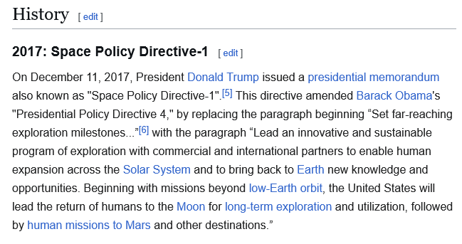 Progress matters (Nauseously Optimistic) tweet media