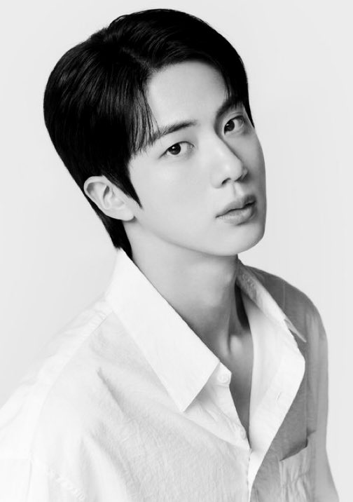 seokjin.bw ⁷ 🐹👨‍🚀ECHO ERA (@btsjin_bw) on Twitter photo 