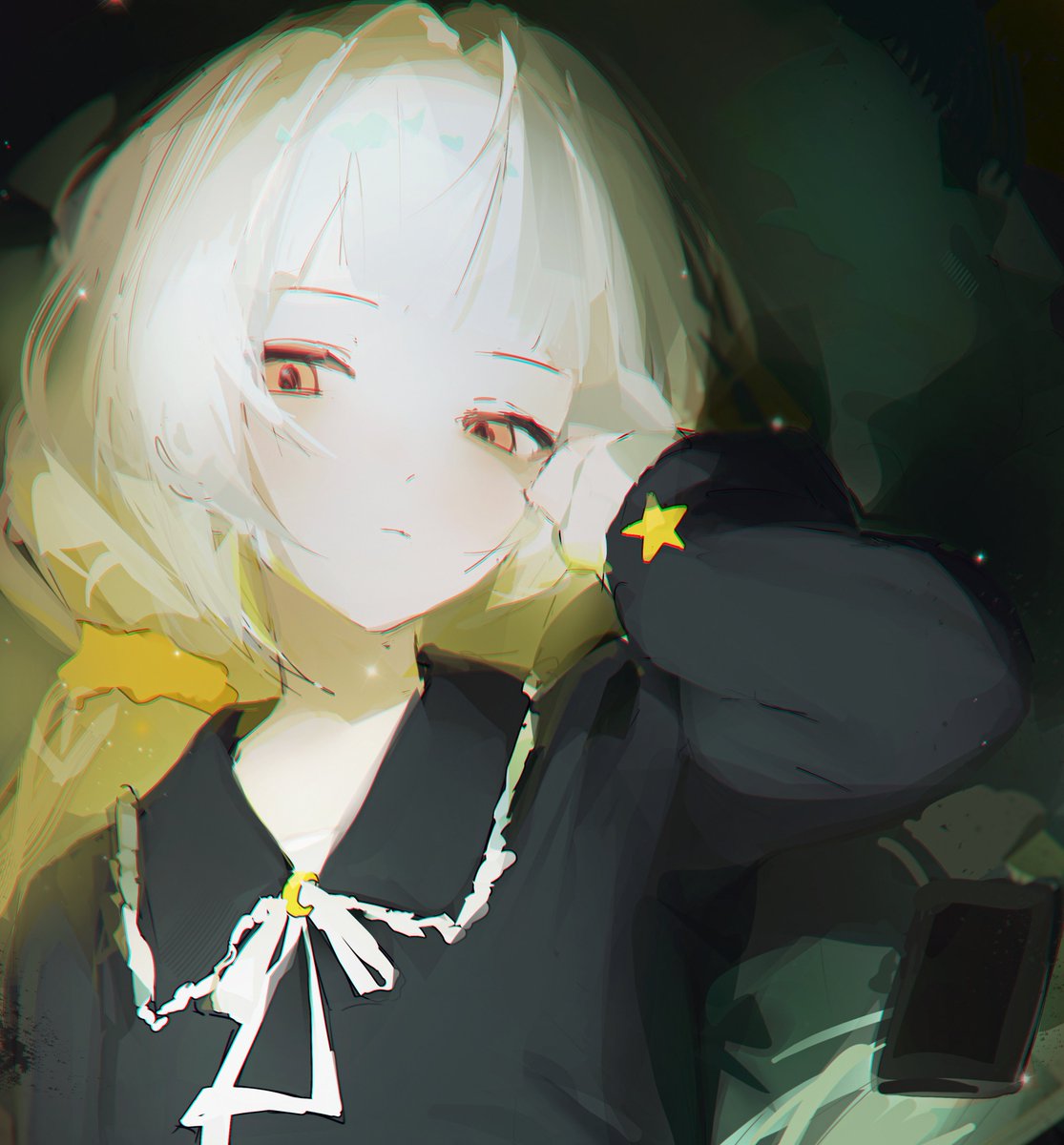 aercinae | commissions open tweet media