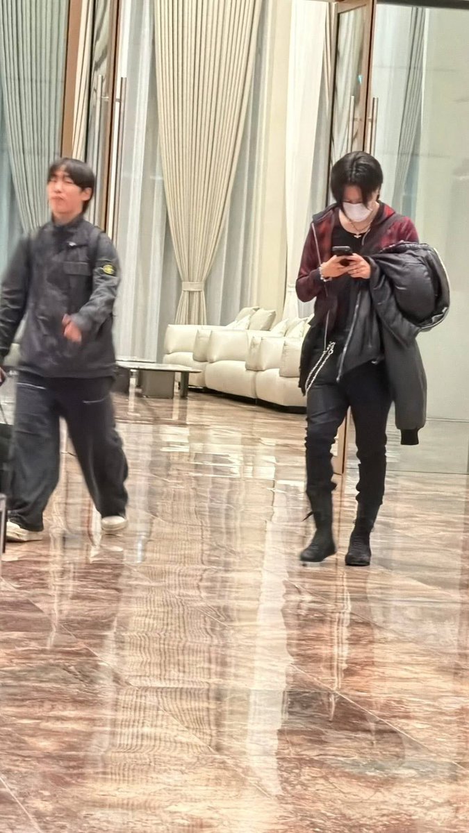 斗moni🦋 tweet media