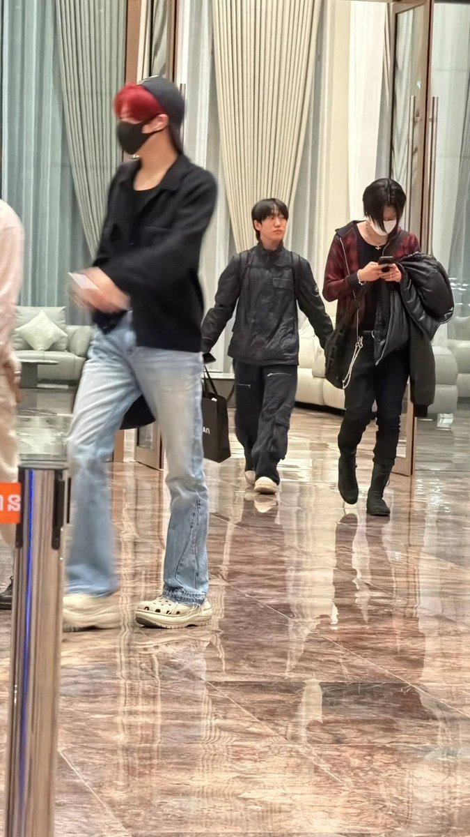 斗moni🦋 tweet media