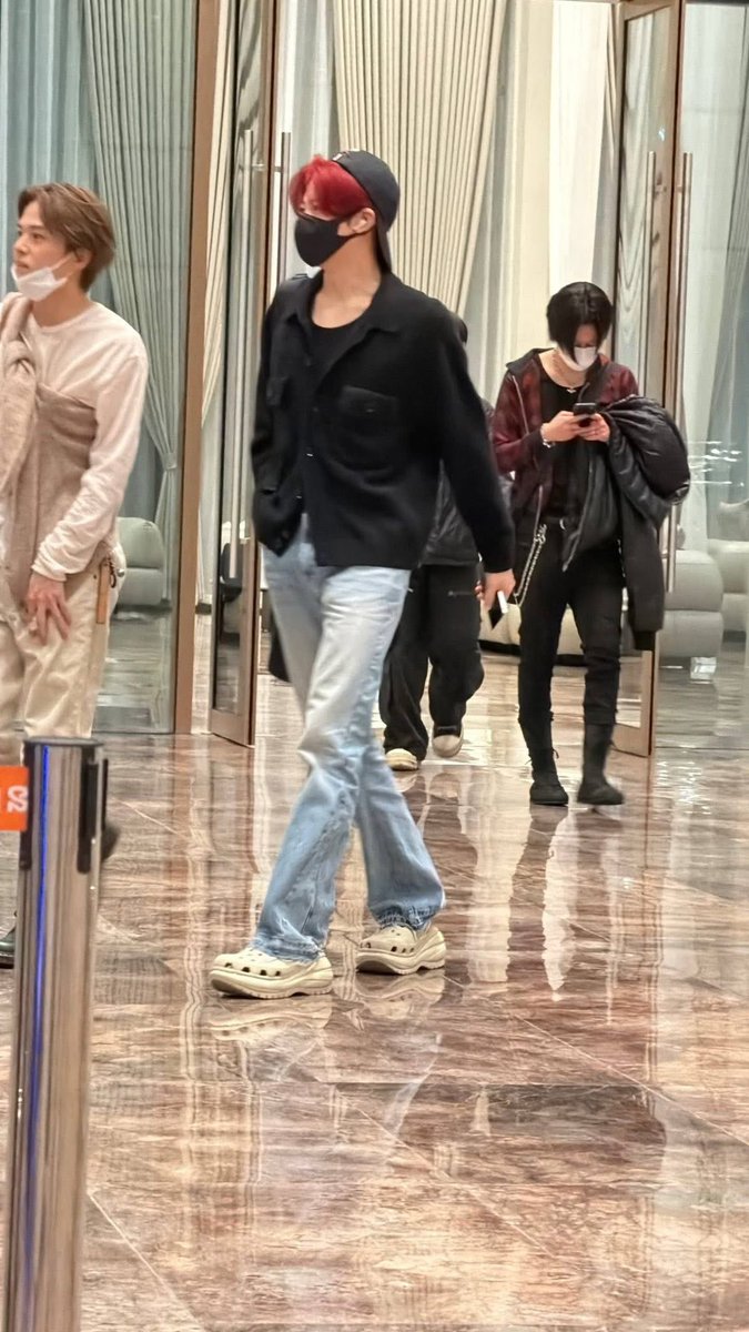 斗moni🦋 tweet media