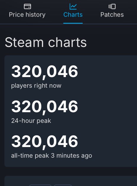 Pirat_Nation 🔴 tweet media