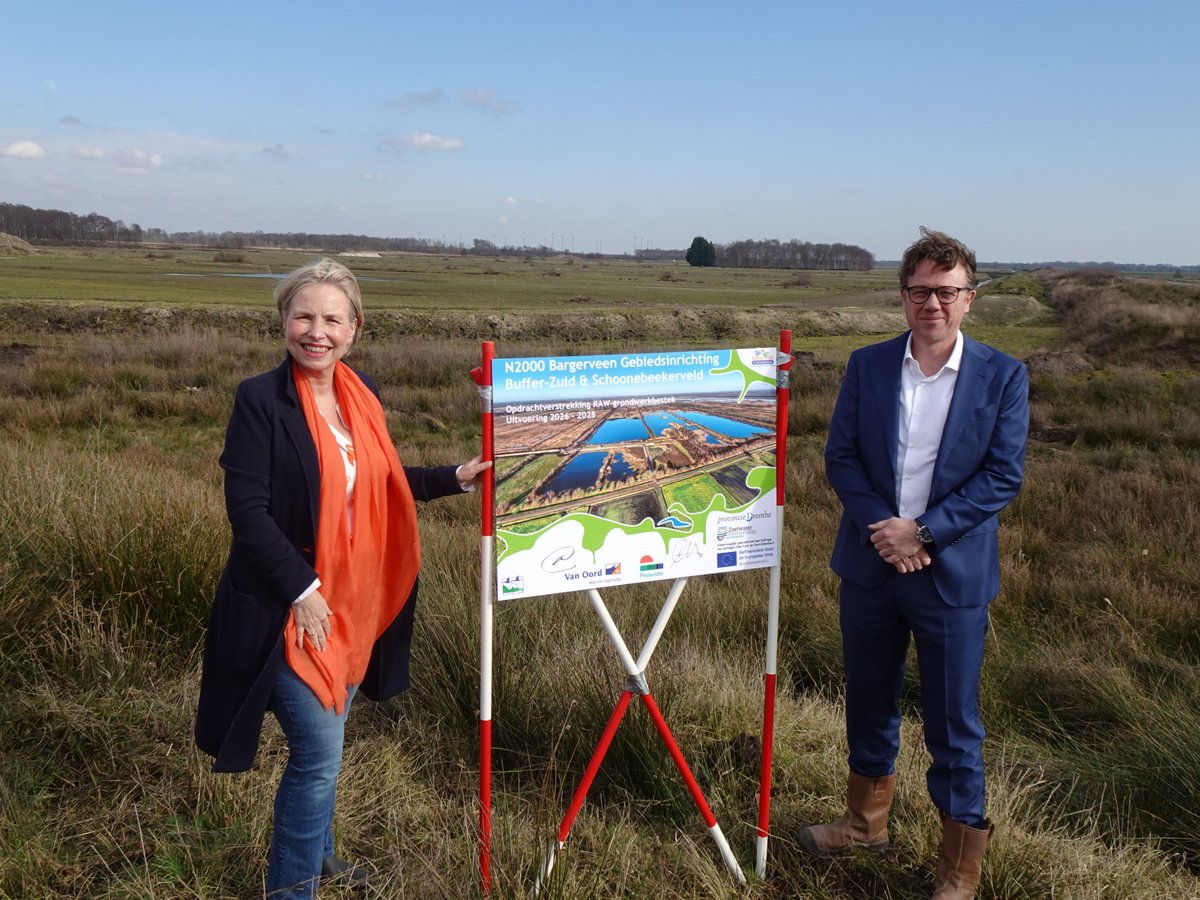 Prolander tweet media