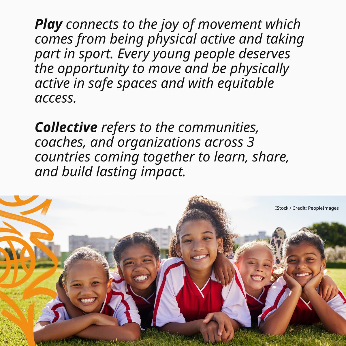 Beyond Sport tweet media