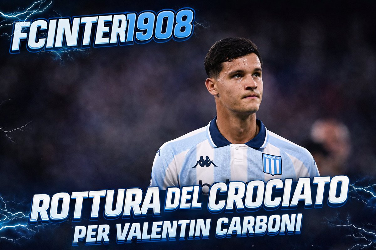 Daniele Mari tweet media