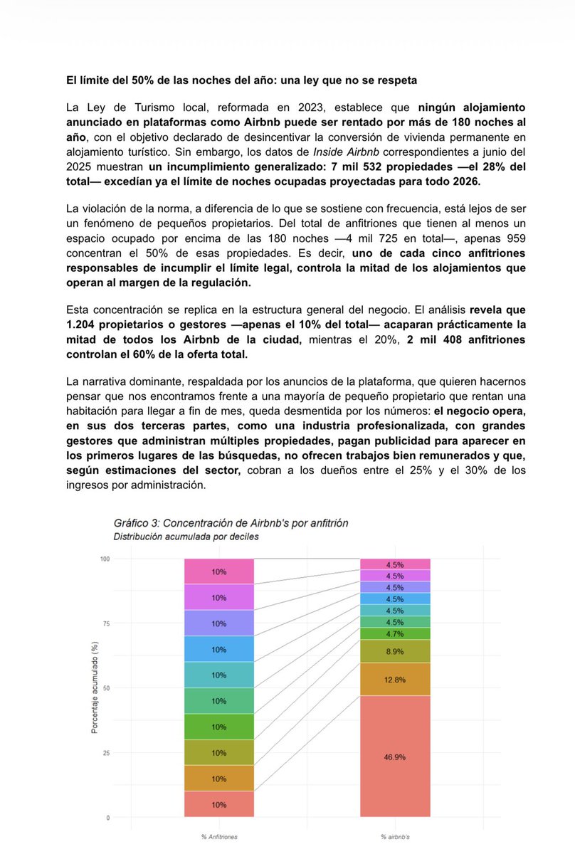 Habitat International Coalition AL tweet media