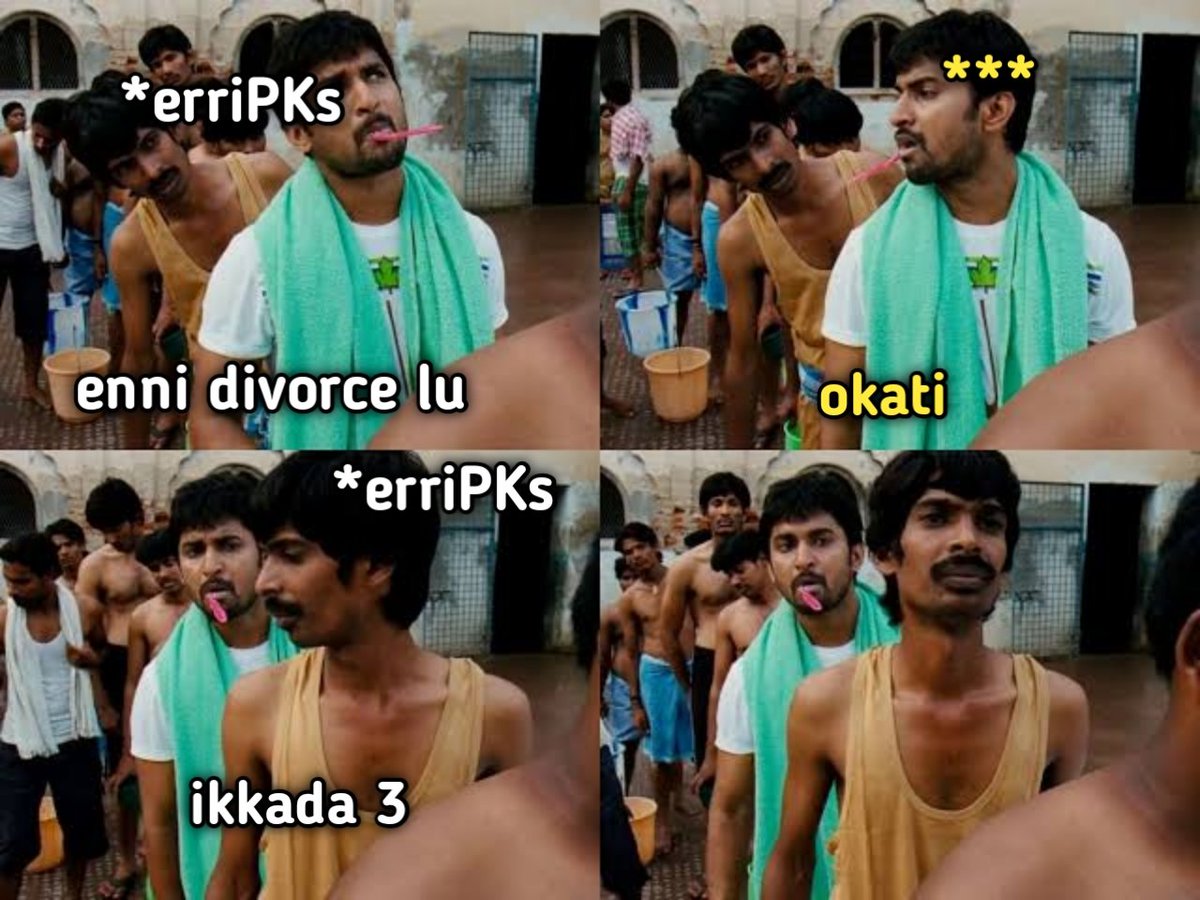 Trending meme 😭🤣