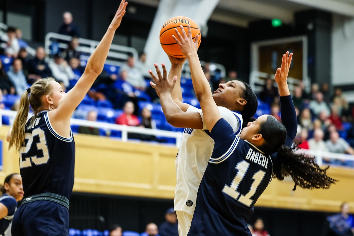 WSOUSports's tweet photo. The injury-bugged Pirates fell to the Villanova Wildcats on Thursday night. Sean Casey recaps the game in the article below
https://t.co/MLQn6gbIVi
Image Credit: GR Productions https://t.co/qr8bXF5HLe