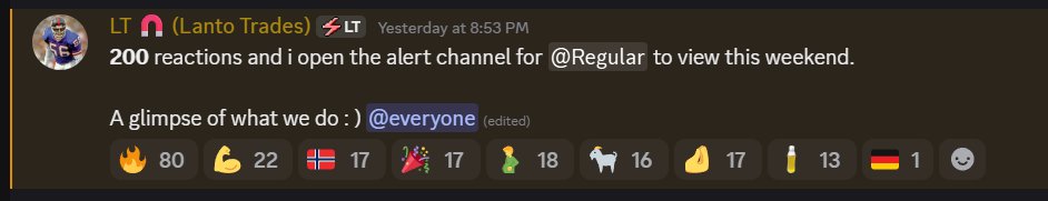 Lanto 🧲 tweet media