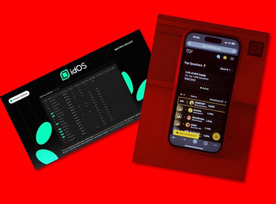 KingEmmy tweet media