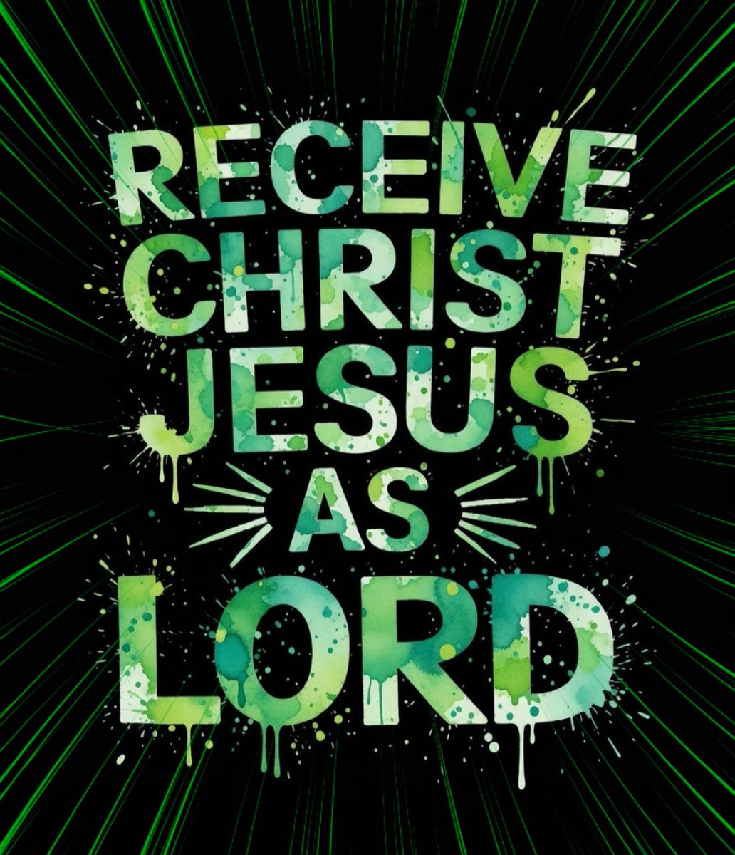 ArnieBragg's tweet image. 